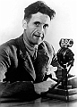 George Orwell 2